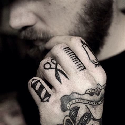 tatuajes it|tattoo inspiration on Tumblr